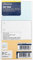 Filofax 132222 Jot Pads