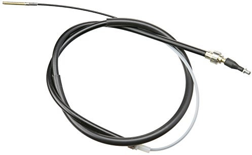 ABS K12926 Handbremsseile