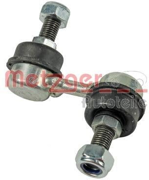 Metzger 53018311 Stange/Strebe, Stabilisator