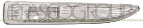 Prasco BM0994141 Indicator