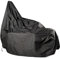 Joes Abdeckhaube für Joe's Barbeque Smoker 16 Longhorn/Texas Classic
