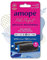 Amope Pedi Perfect - Electronic Foot File Extra Coarse Diamond Crystals Refills, 2 Count by Amope