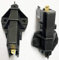 Spazzole di carbone per adattarsi WHIRLPOOL MOTOR lavatrice 481236248004 BN ceset G13