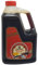 Sauce Soja Sucree 1.9L