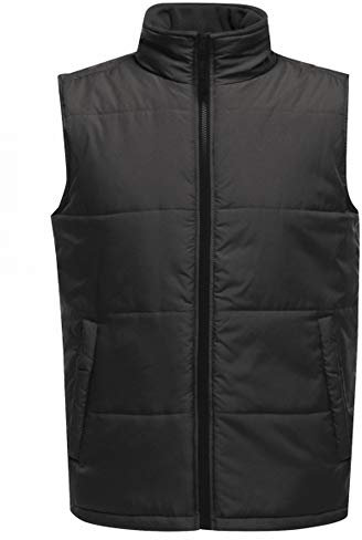 Regatta Manicotto termico per uomo e uomo, professionale, idrorepellente, isolante (confezione da 1)