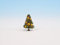 Noch NOCH 00Noch Baum Christbaum 50mm 1St