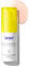 Supergoop! Bright-Eyed 100% Mineral Augencreme LSF 40 0.5oz (15ml)