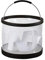 New Direction Tackle Collapsible Halo Bucket
