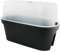 Guaranteed4Less Bridge Planter Box Seeding Table Bed Mini Greenhouse Flower Fence Outdoor Garden (1)