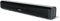 AZATOM Studio Compact 50W Soundbar for Gaming, TV, Movies, Music & PC – Powerful Stereo Sound, Bluetooth, Remote Control, Optical & AUX Cables Included