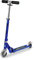 Micro Mobility Scooter Sprite LED saph.Blue SA0231