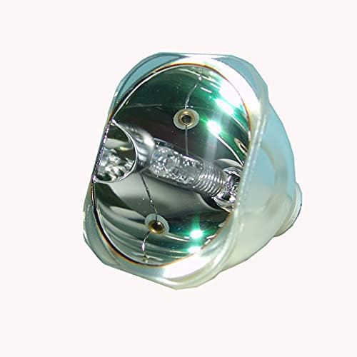 LT20LP / 50030710 Compatible Bare Bulb Projector Lamp Without Housing for NEC LT20 / LT20E