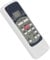 Replacement Remote Control Fit for MIDEA Toshiba Air Conditioner R51M/E
