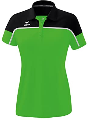 Erima Women's „Change Polo Shirt