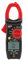 UNI-T Uni-trend Multimeter clamp meter UT2117R True RMS 1000A AC clamp meter 1000V AC/DC voltage measurement CAT II 1000V / CAT III 600V CE/UKCA