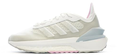 Adidas Unisex AverySCHUHE