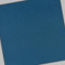 Frida's Wollhaus Wasserdichter Stoff Oxford Gewebe 600Dx600D 150 cm breit Meterware 14 Farben (220 | Blau)