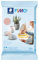 Fimo Air Paste, Blassrosa, 500 g, 8100-43
