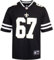 Fanatics Foundation NFL Team Jersey Trikot (DE/NL/SE/PL, Alphanumerisch, XXL, Regular, Regular, New Orleans Saints)