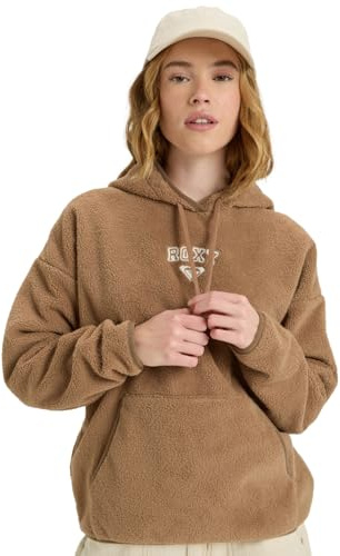 Roxy Women's Cool Calling Pullover Sweater (pack of 1)