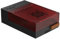 Zenlir Argon Poly+ 5 Innovative ABS Covers For 5 With Easy Access Sliding Top And 30mm Fan Capability