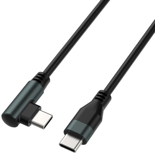 GMBYLBY Lautsprecher Schnelles Ladekabel Ladeadapter Kabel Netz Für ROAM2 Lautsprecher