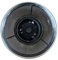 Blender Knife for Philips HR1832 HR1833 HR1836 HR1837 Juicer The Kitchen Blender Parts Juicer Screen Replacement