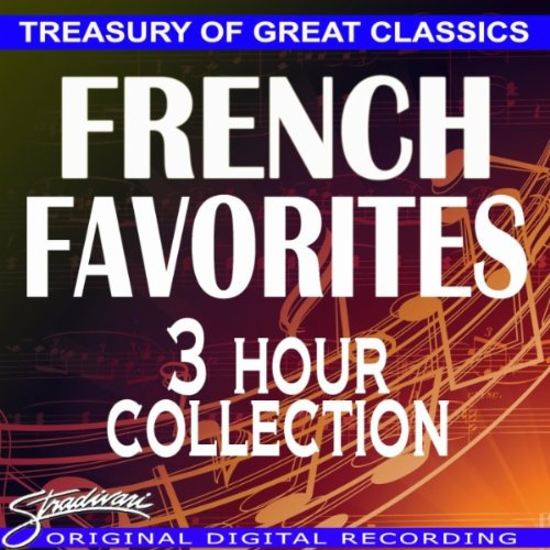 Debussy: Music for Oboe and Harp: Arabesque No. 2