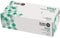 St John Ambulance Nitrile Powder-Free Gloves Small (Box of 100)