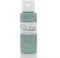 Artiste Acrylic Paint 59ml 2Oz Sage, Quick-Drying Professional Art, Craft and Hobby Artists Paint, Vibrant Colour, Water-Based Paints Cover All Surfaces with Ease, Ideal for Travel Artists