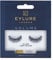 Eylure Strip Lashes No.083 (Volume)