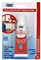 GEB Pasta decapante de estaño cobre tubo 125 ml para soldadura blanda