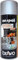 Nespoli Pintura en Spray, Para Altas Temperaturas, Color Aluminio, 400 ml, Acabado Profesional