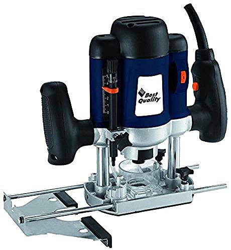 Best-Quality FR-8K Fresatrici, 1200 W
