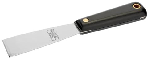 Bahco BH216500300