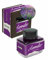 ONLINE Lilac Ink of The Senses, 15 ml Waterbased Fountain Ink for Calligraphy, Handlettering, Writing, Bottle