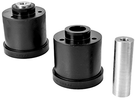 Powerflex PFR85-915BLK Performance Polyuretan Buchsen Blackseries