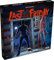Asmodee - Last Friday Erweiterung Rückkehr zu Camp Apache Brettspiel in Italienisch Pendragon Games Studio, Farbe, 0471