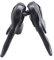 micronew STI Shifters 3x7 Gang SB-R473 Trip Shift Lever Brake Derailleur Rennrad Fahrrad Schaltwerk für Shimano ST-A070 Straßenschalter