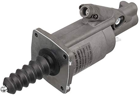 Febi Bilstein 103376 Clutch Amplifier