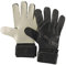 PUMA Herren ONE Handschuh, Schwarz, 9