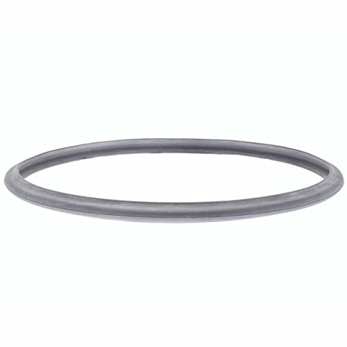 Recamania Goma Olla Rapida FAGOR Multirapid 95-96 22cm