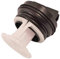 Tappo pompa di scarico (143689-42726) Lavatrice C00297161, 482000023381 ARISTON HOTPOINT