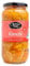 The Cultured Food Company Traditional Kimchi 1kg – Authentic Korean Fermented Cabbage with Radishes & Fish Sauce – Probiotic Rich – Perfect for Ramen, Noodles & Kimchi Dishes – Unpasteurised
