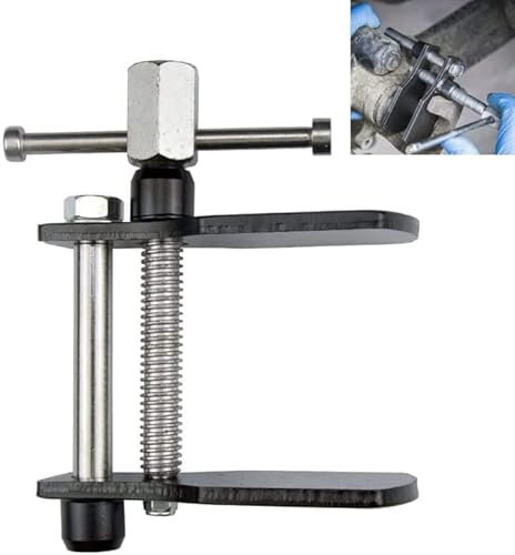 Bremssattel-Spreizer, Bremssattelwerkzeug Scheiben Bremsbelagabscheider Auto-Bremssattelkolben Spreizer für SUV