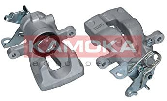 KAMOKA Pinza freno Assale posteriore Dx JBC0208