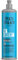 Tigi Bed Head Recovery Conditioner 970 ml - Conditioner for Dry and Damaged Hair