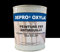 OXYLAC Peinture antirouille pour métal neuf et rouillé - 1KG (NOIR BRILLANT)