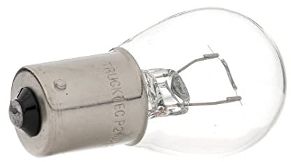 TRUCKTEC AUTOMOTIVE 88.58.109 P21W Glühlampe Blinkleuchte 21W