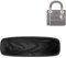 DGAZ Handtasche Tasche Organizer, Seide Tasche Innentasche für Lady Dior, Seidige Berührung Taschenorganizer Shaper Einsatz (Schwarz, Lady Dior Medium)